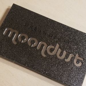 Urban Decay Moon Dust palette